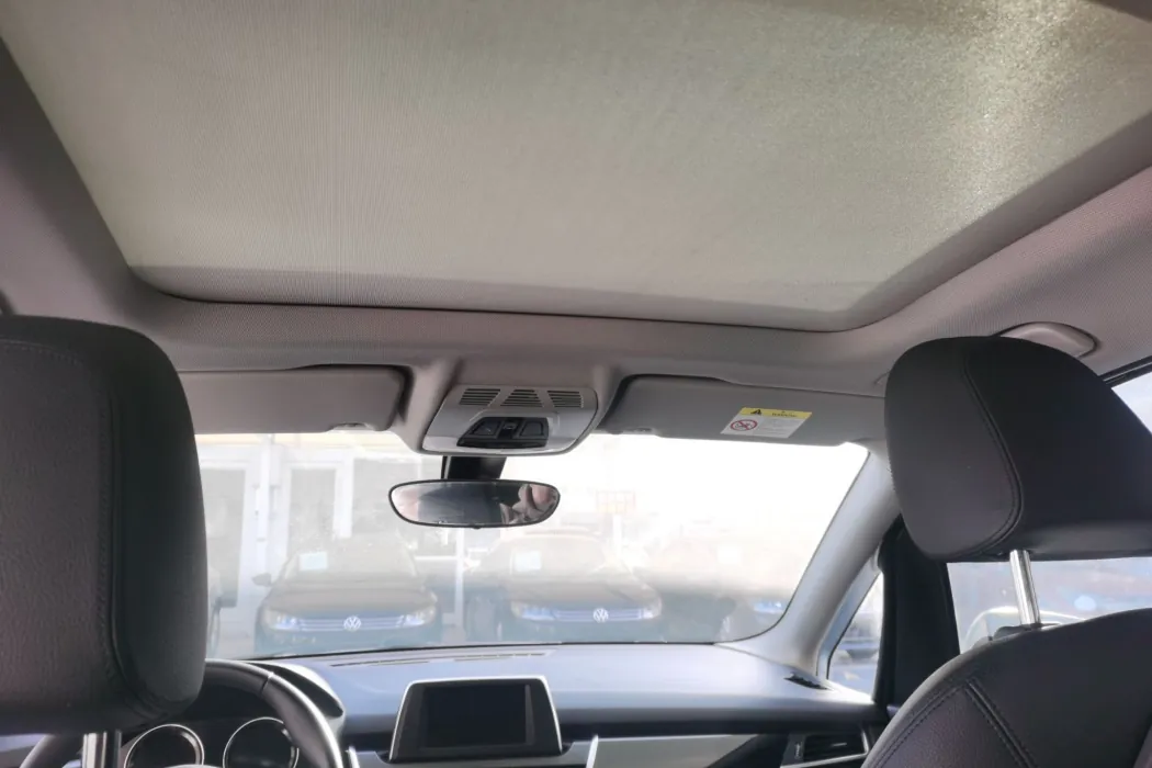 Фото машины 17