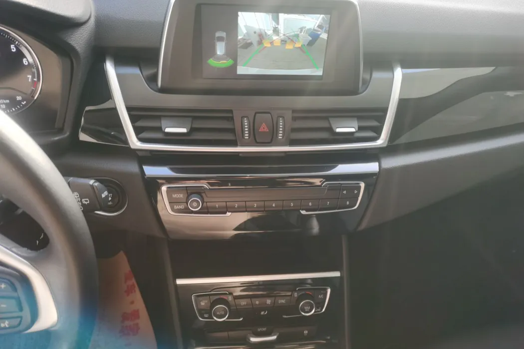 Фото машины 14