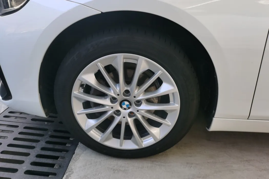 Фото машины 6