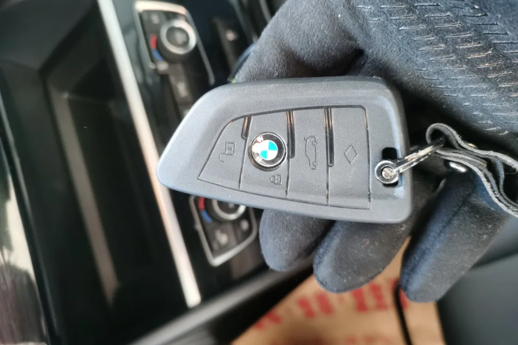 Фото машины 8