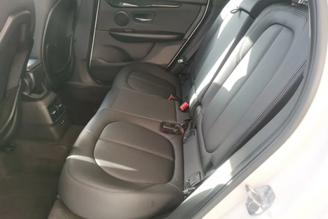 Фото машины 11