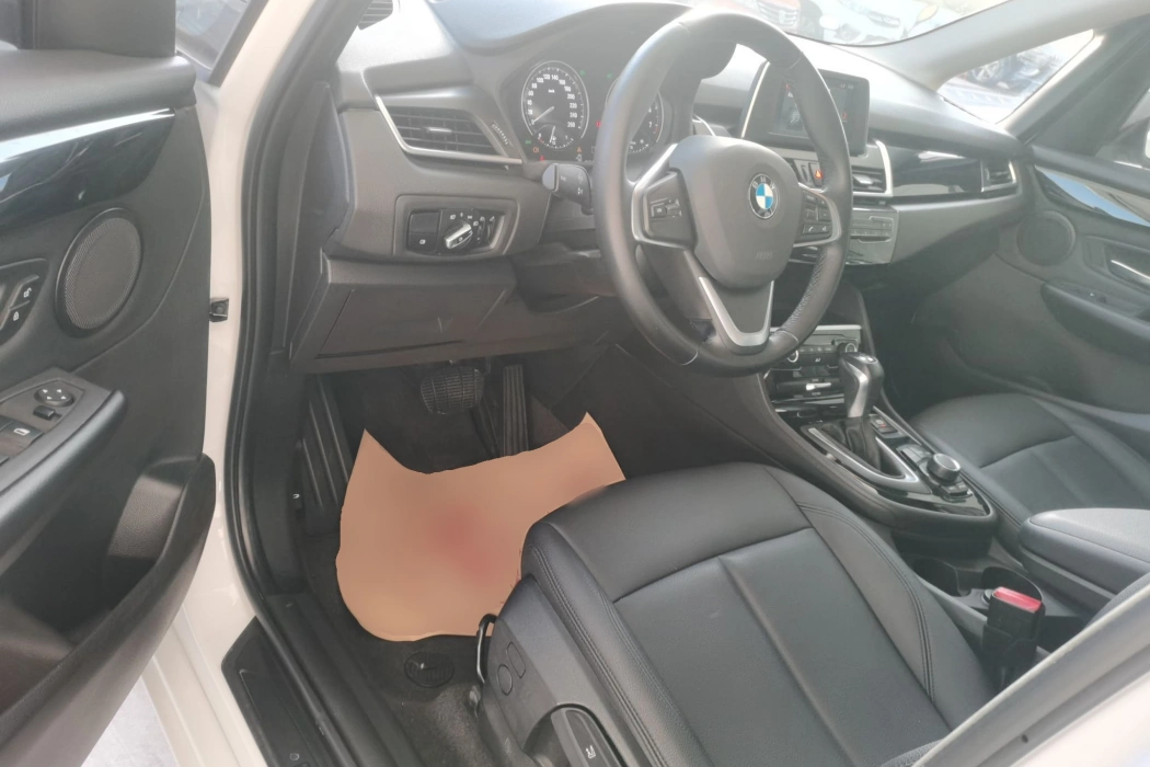 Фото машины 10