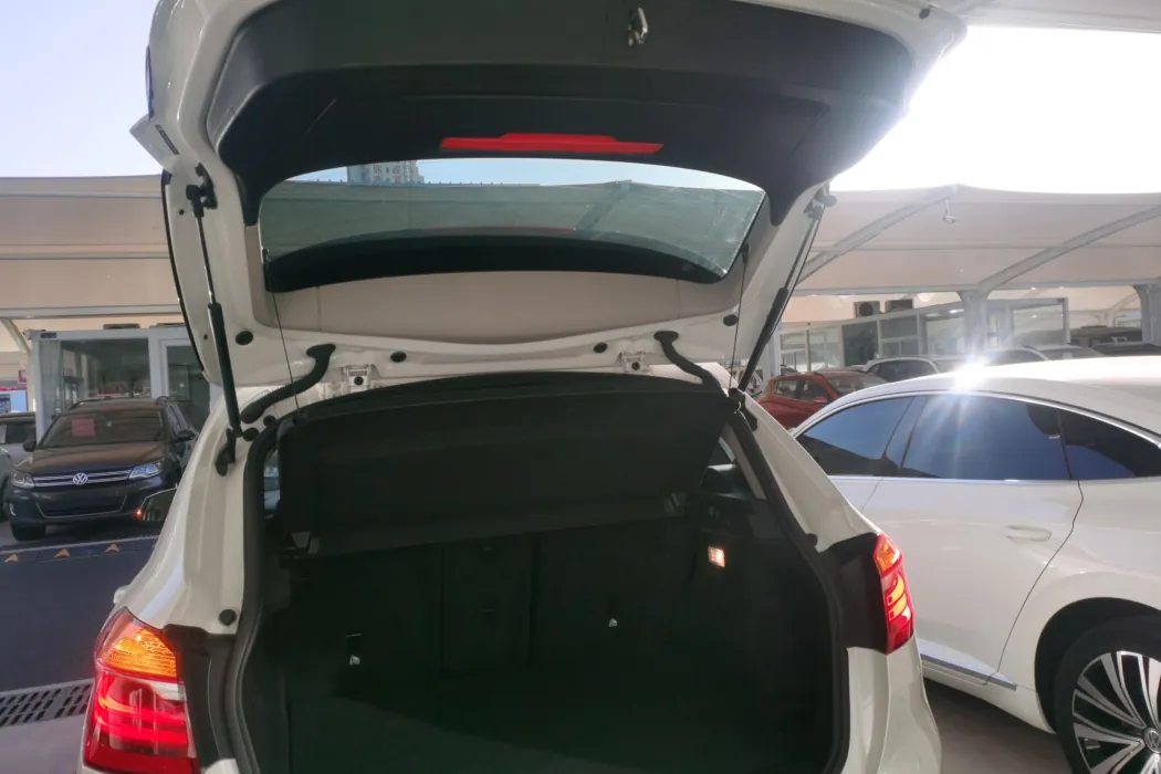 Фото машины 18