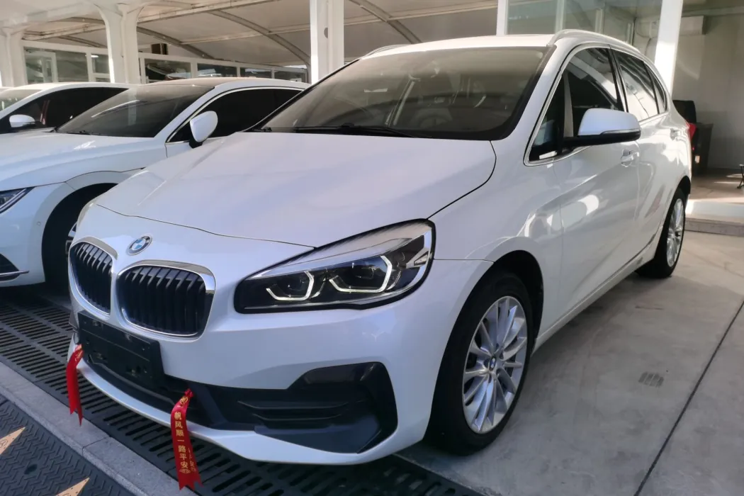 Бэкграунд машины