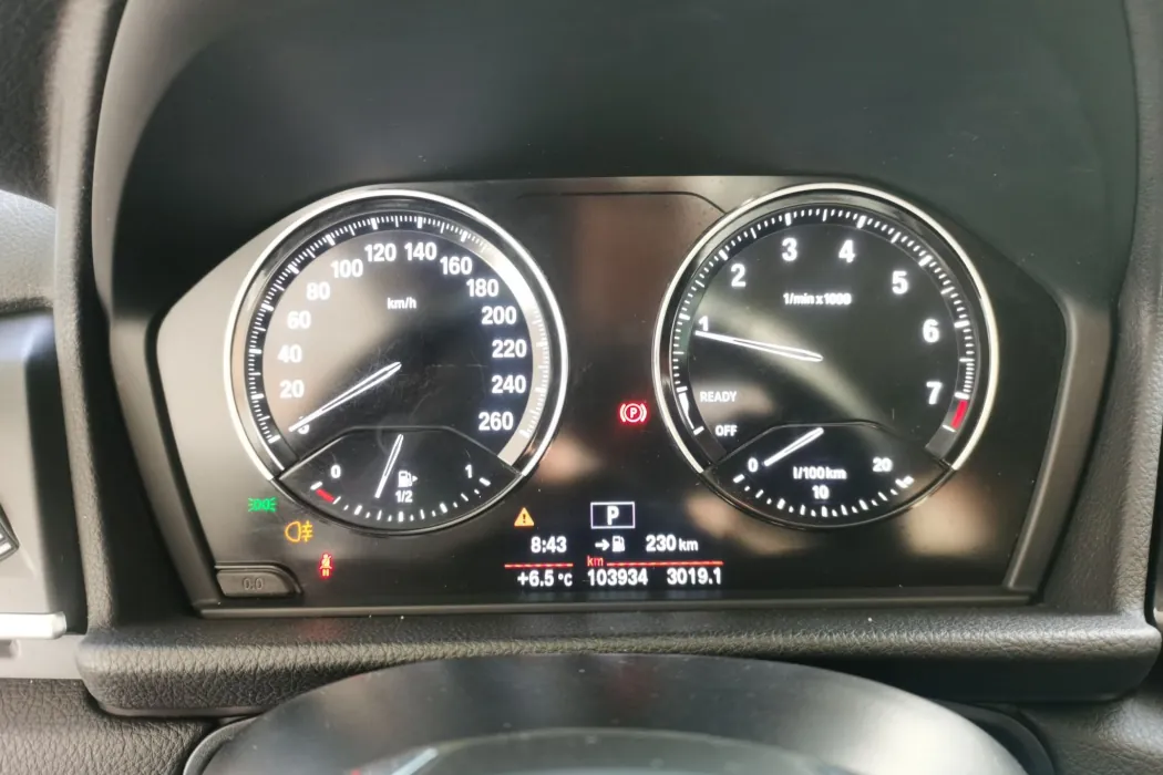 Фото машины 13