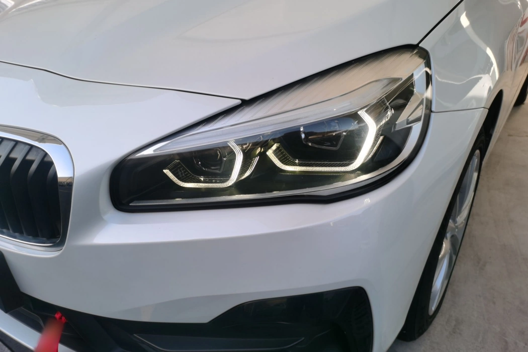 Фото машины 20