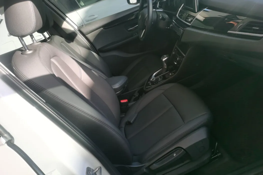 Фото машины 21