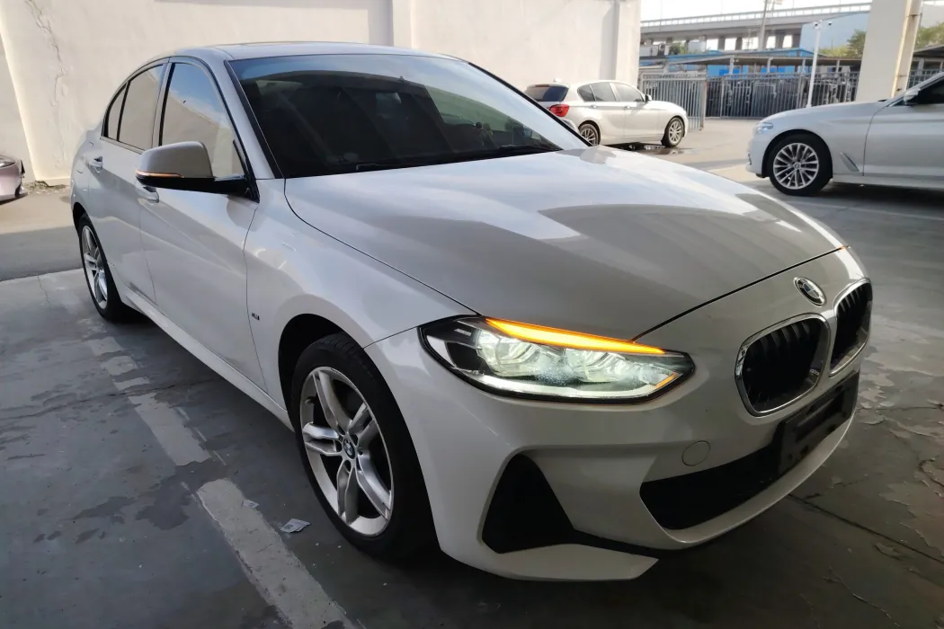 Бэкграунд машины