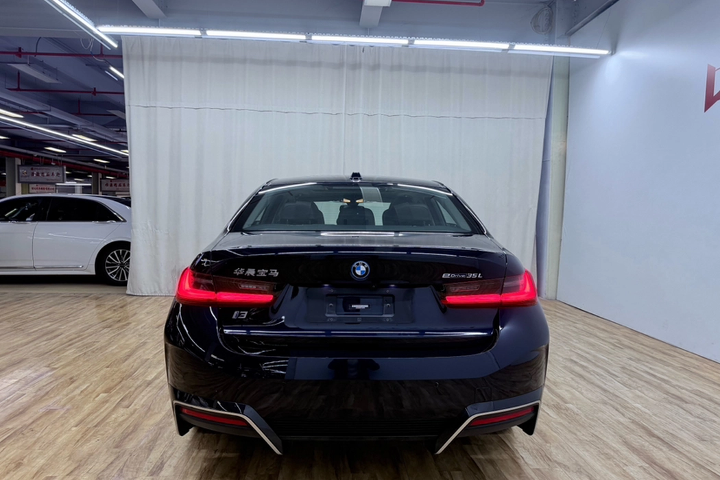 Бэкграунд машины