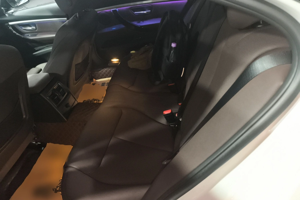 Фото машины 9