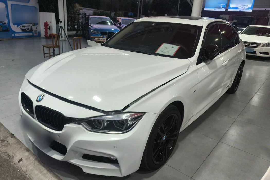 Фото машины 14