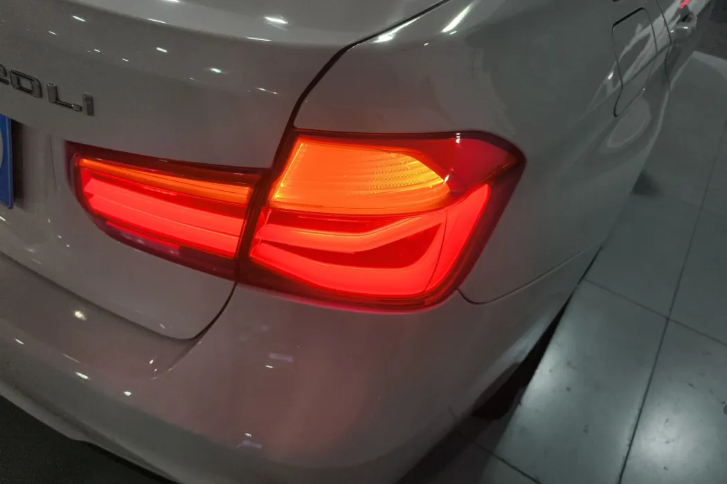 Фото машины 15