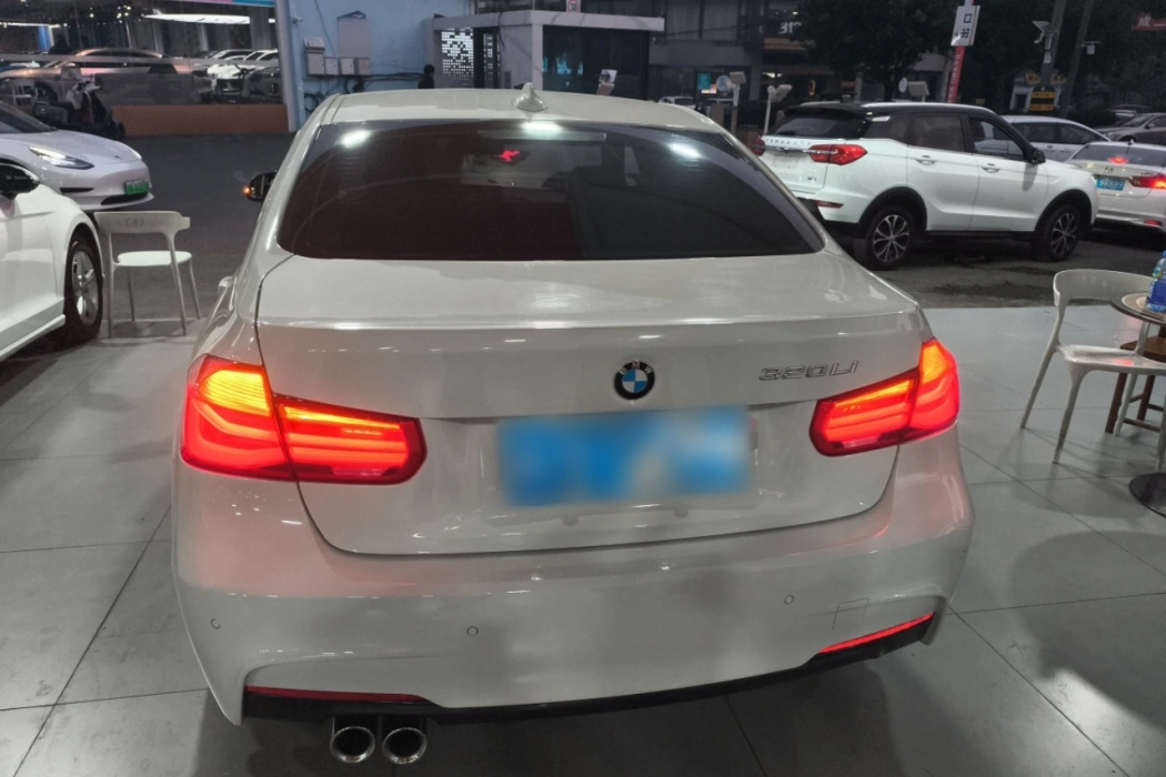 Фото машины 17