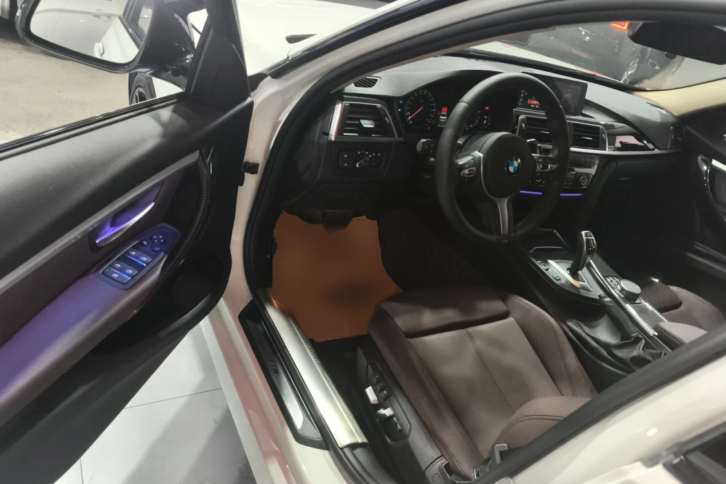 Фото машины 16