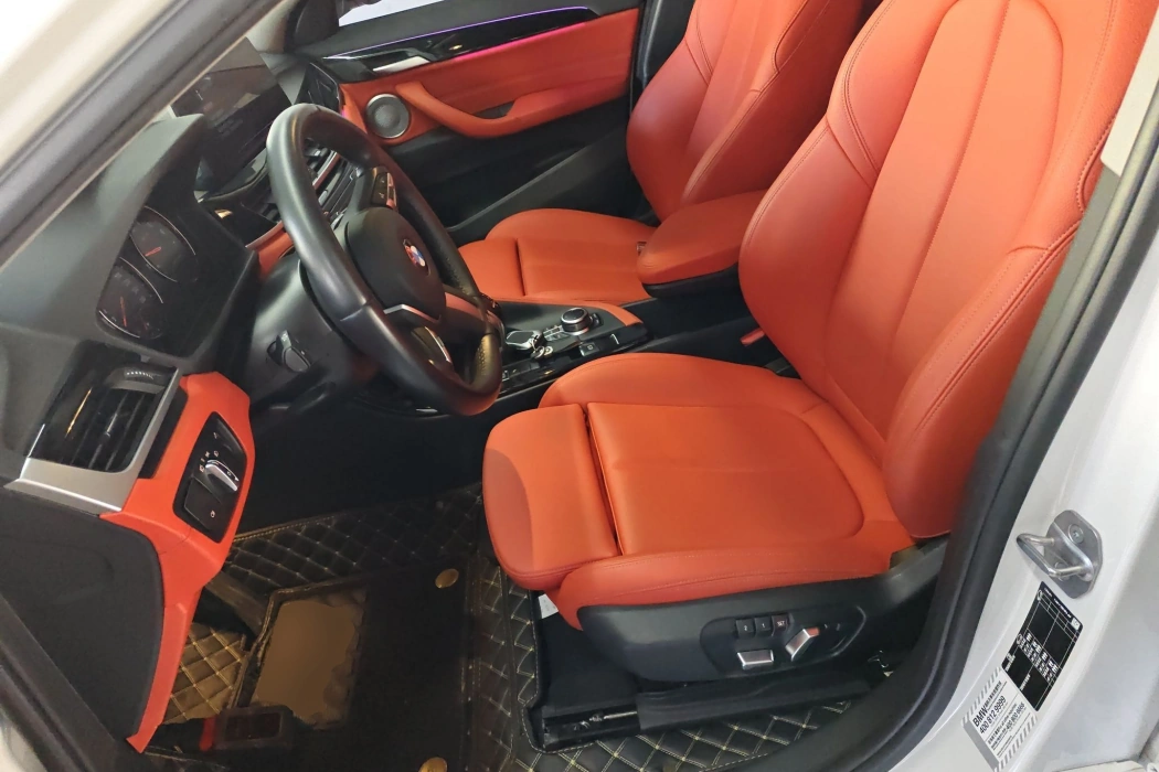 Фото машины 9