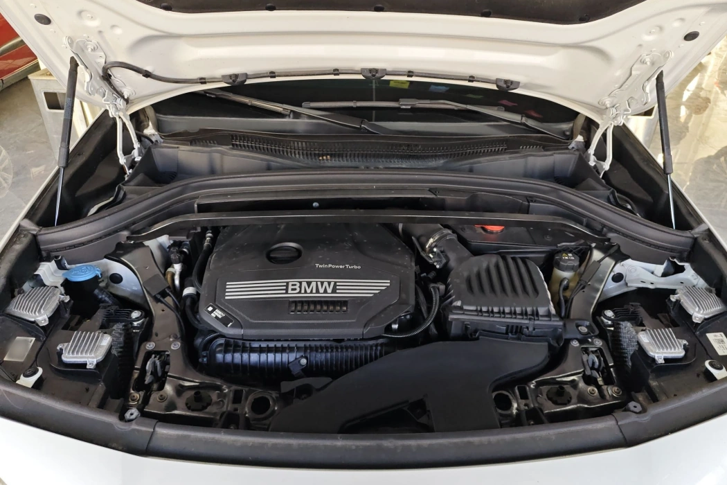 Фото машины 18