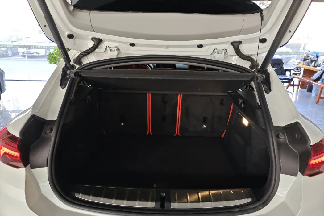 Фото машины 13