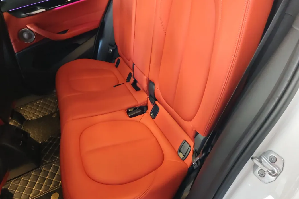 Фото машины 11