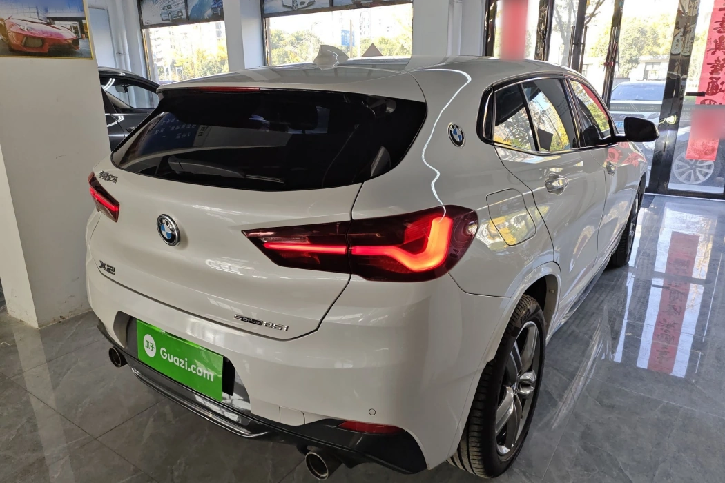 Фото машины 16