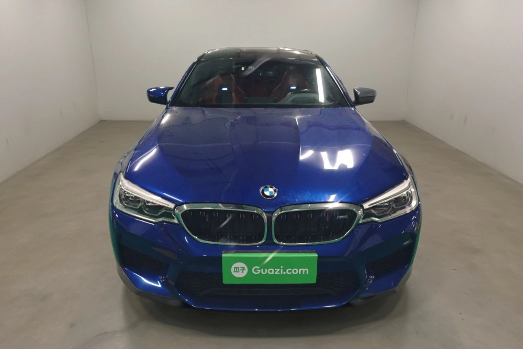 Бэкграунд машины