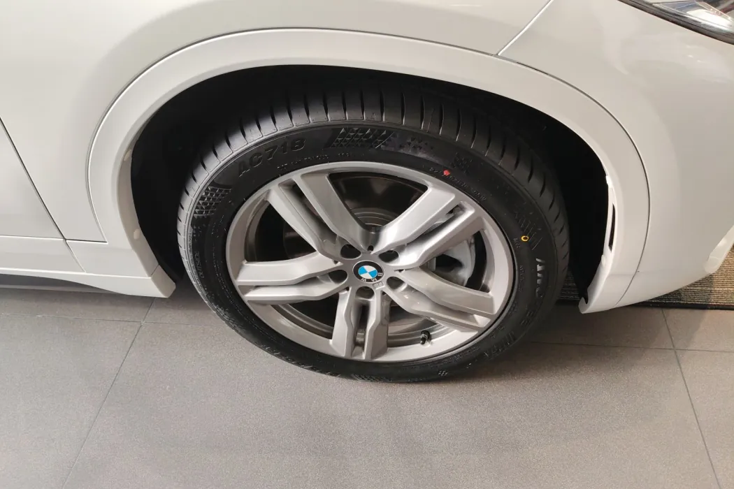 Фото машины 6