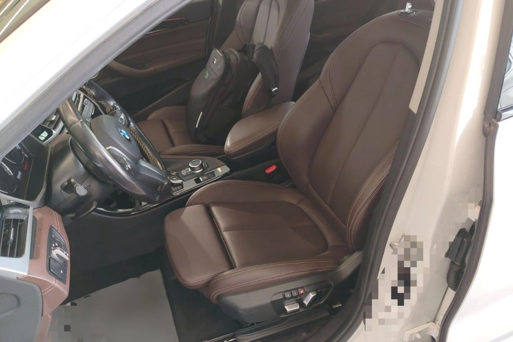 Фото машины 21