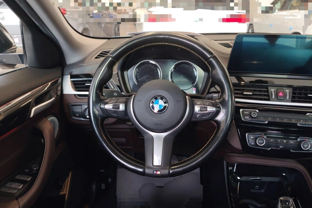 Фото машины 16