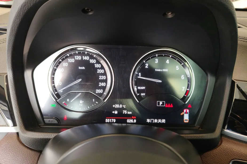 Фото машины 15