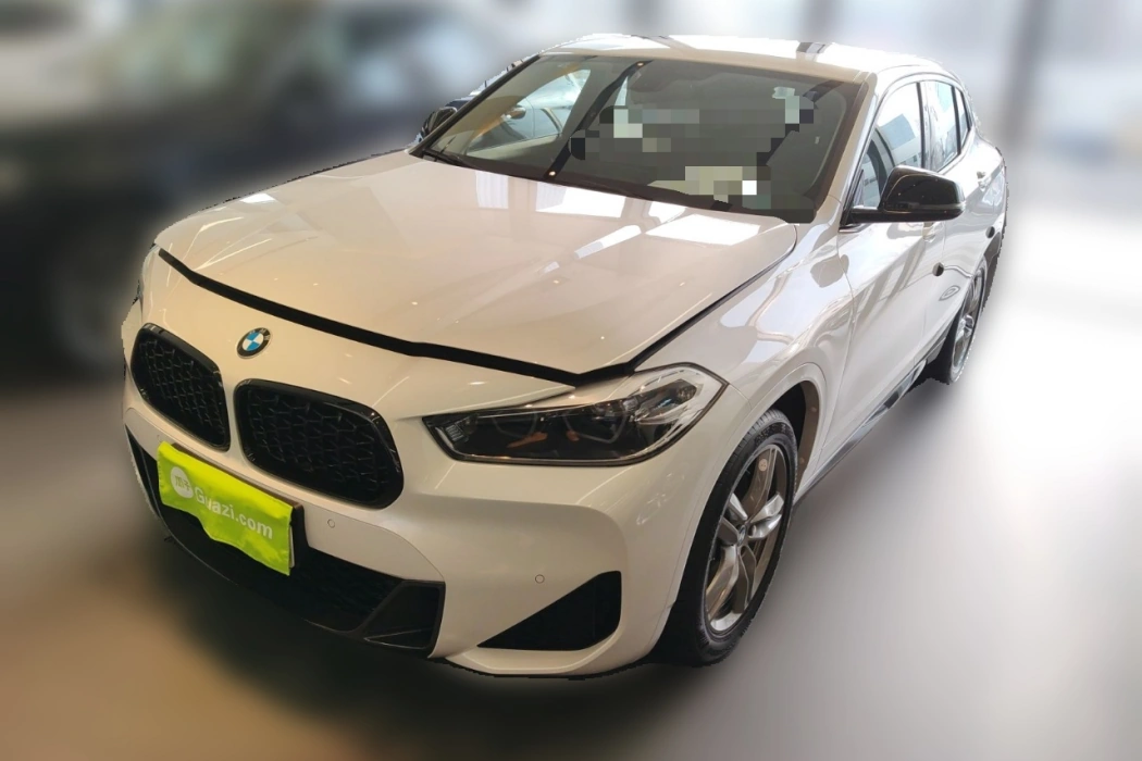 Бэкграунд машины