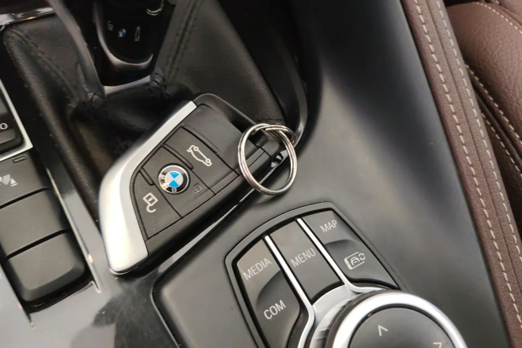 Фото машины 7