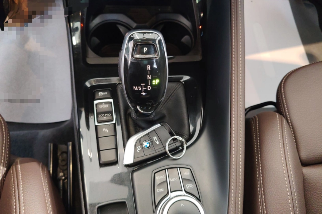 Фото машины 10