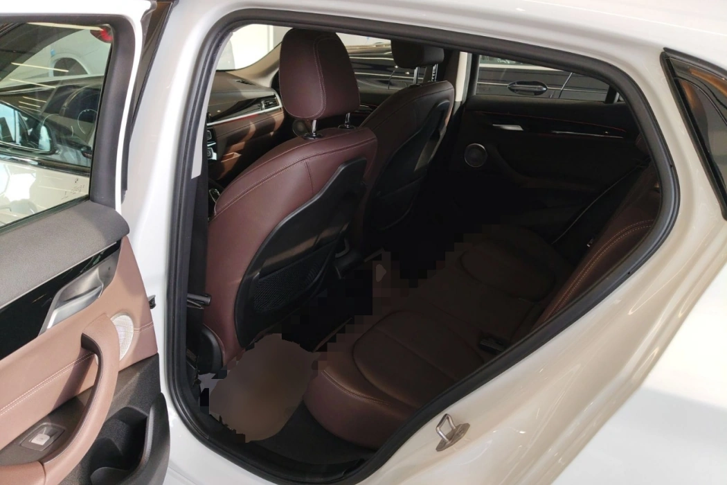 Фото машины 11