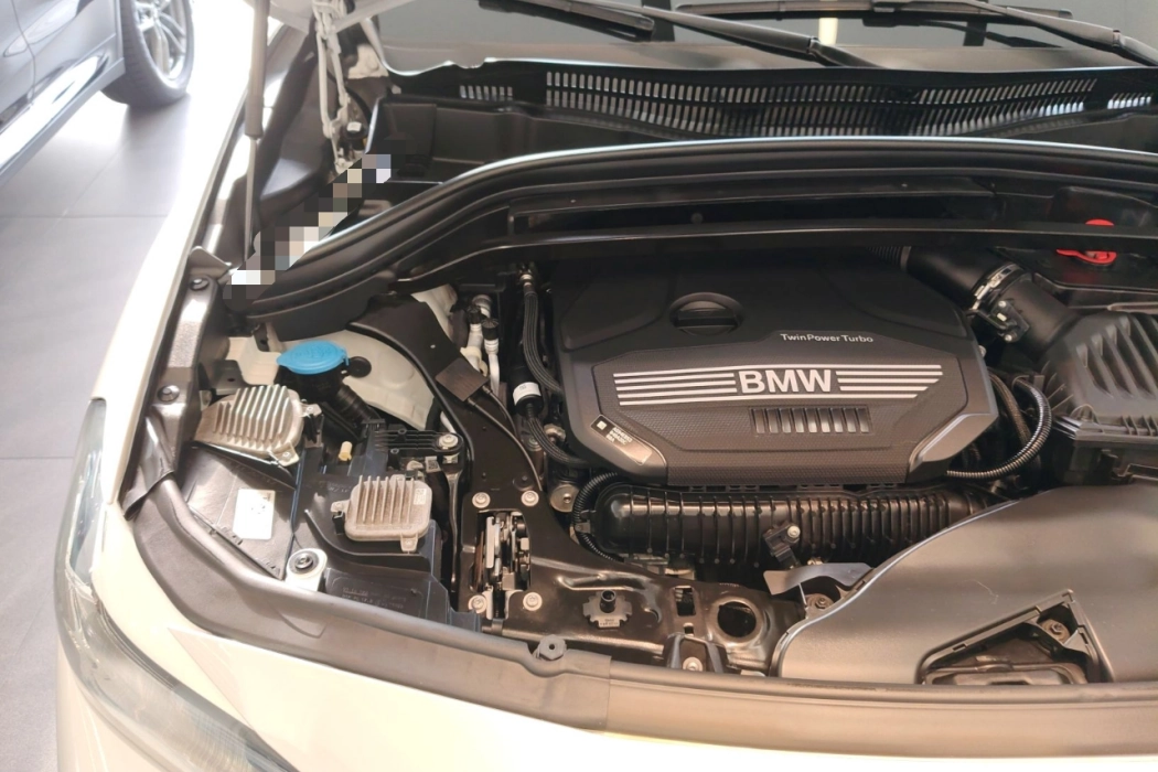 Фото машины 19