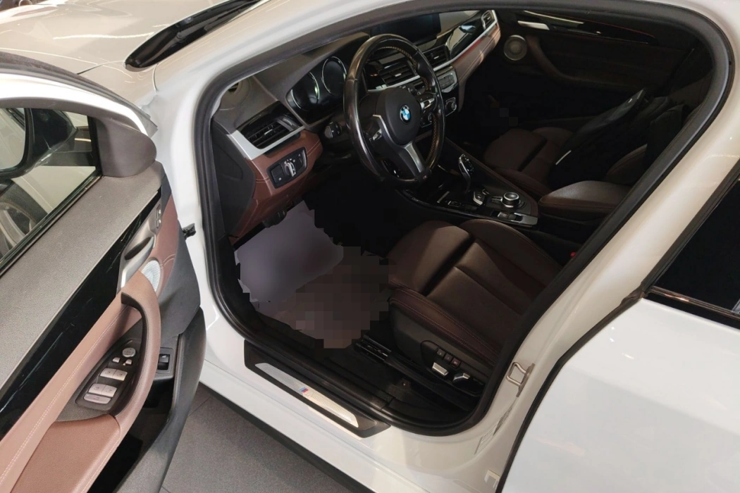 Фото машины 17