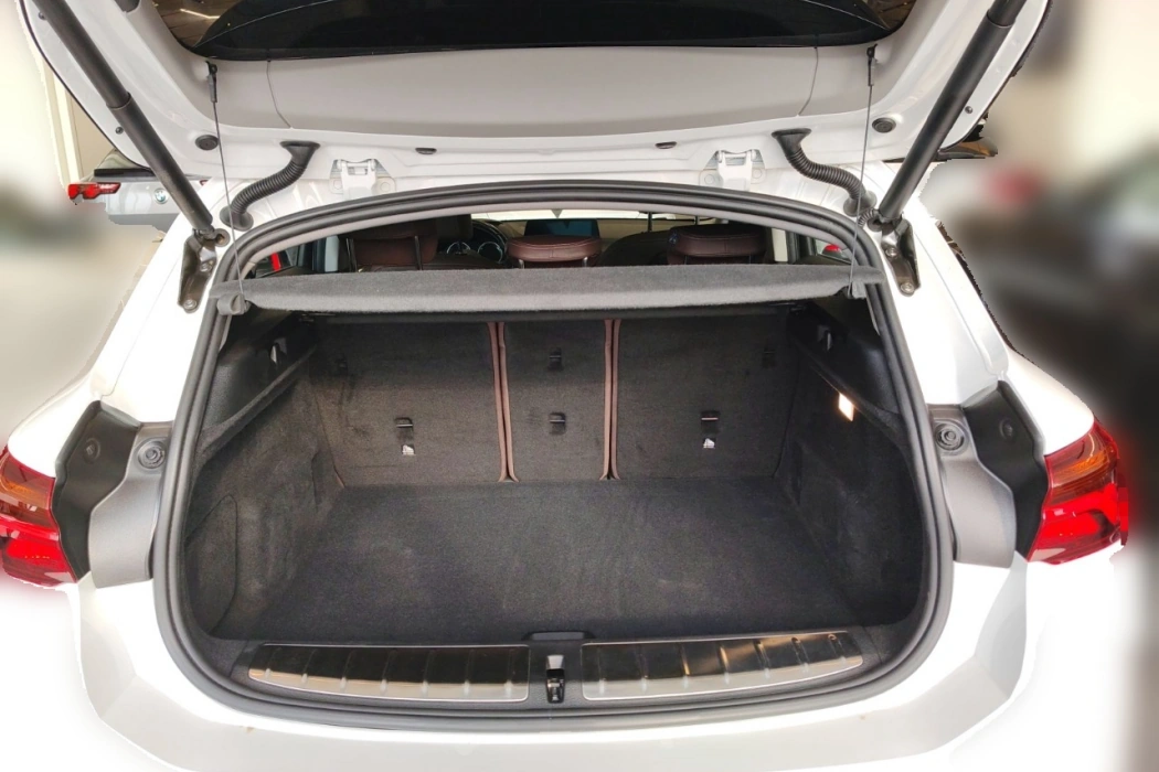 Фото машины 13