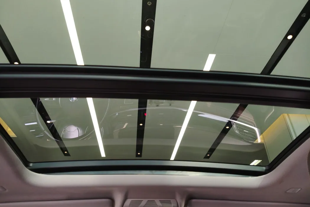 Фото машины 12