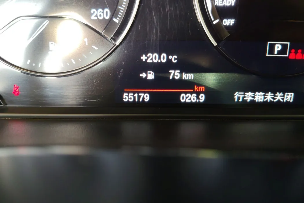 Фото машины 20