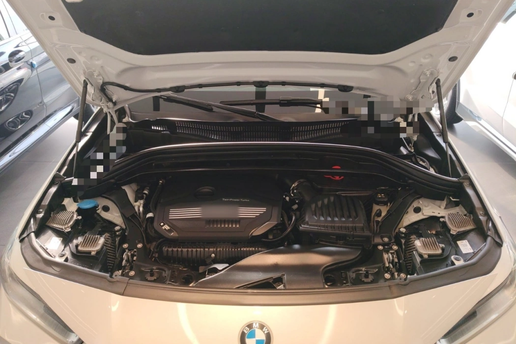 Фото машины 14