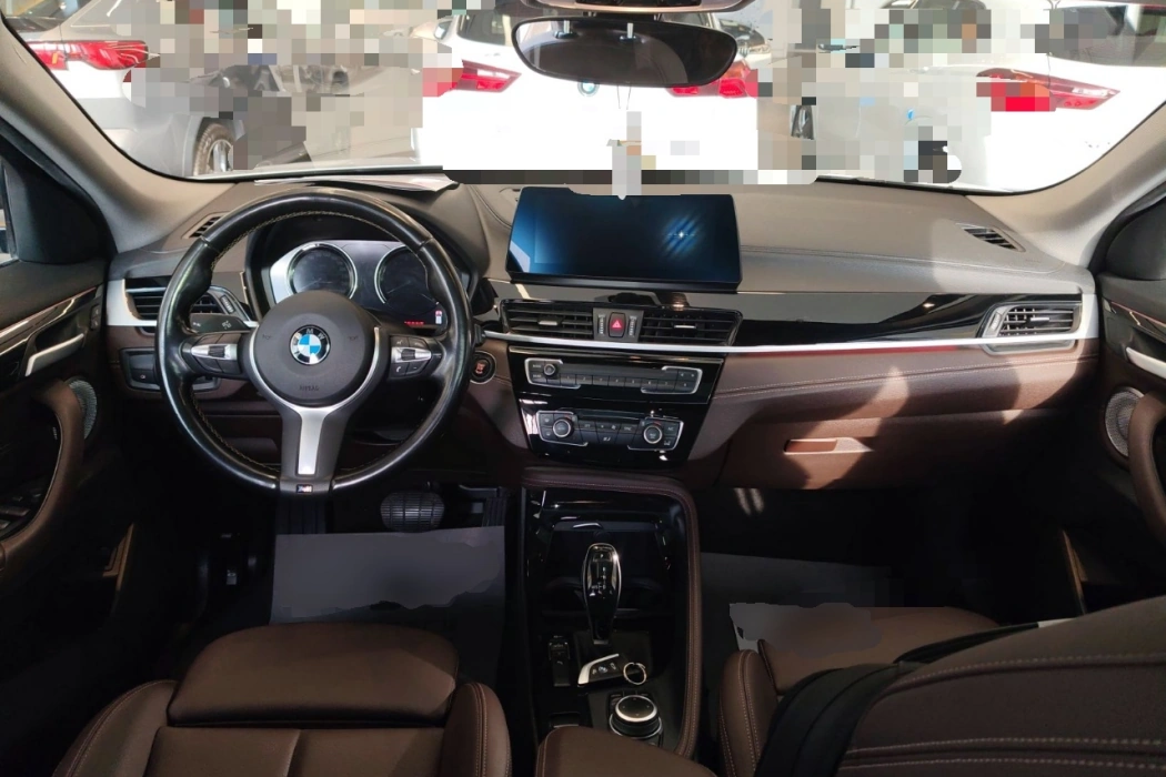 Фото машины 8