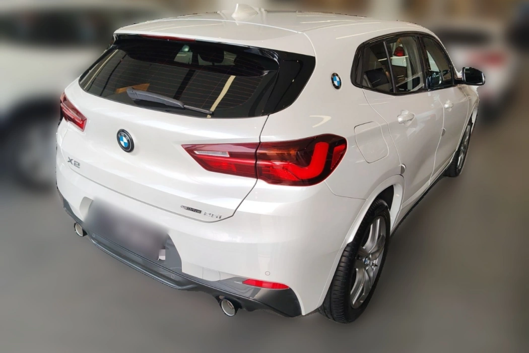 Фото машины 18