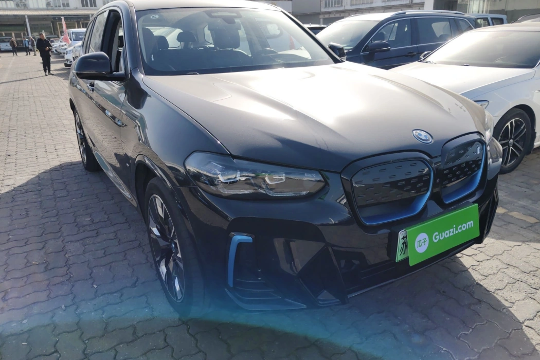 Бэкграунд машины