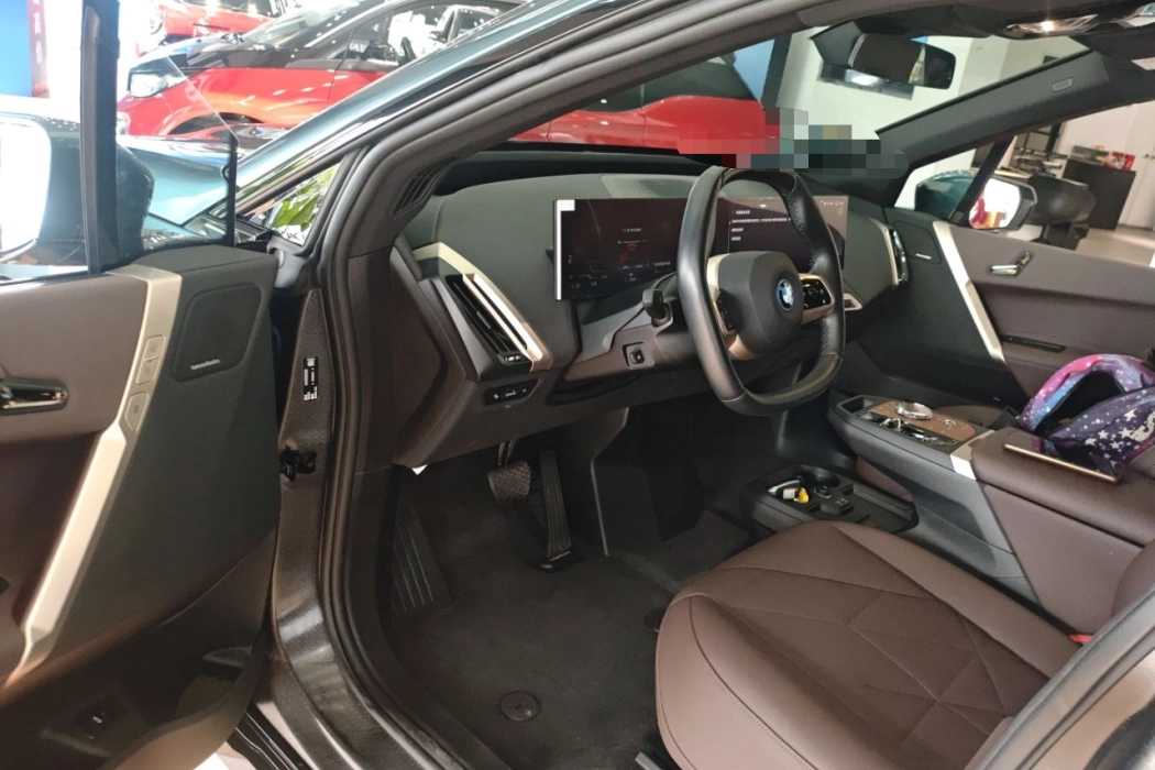 Фото машины 11