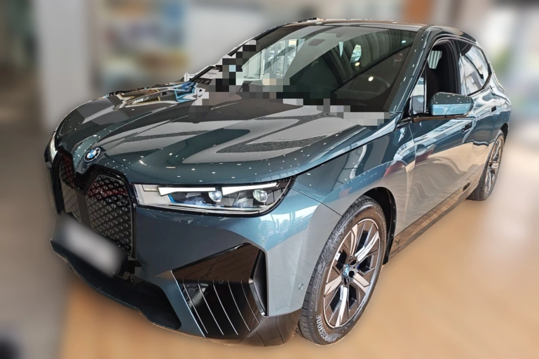 Фото машины 16