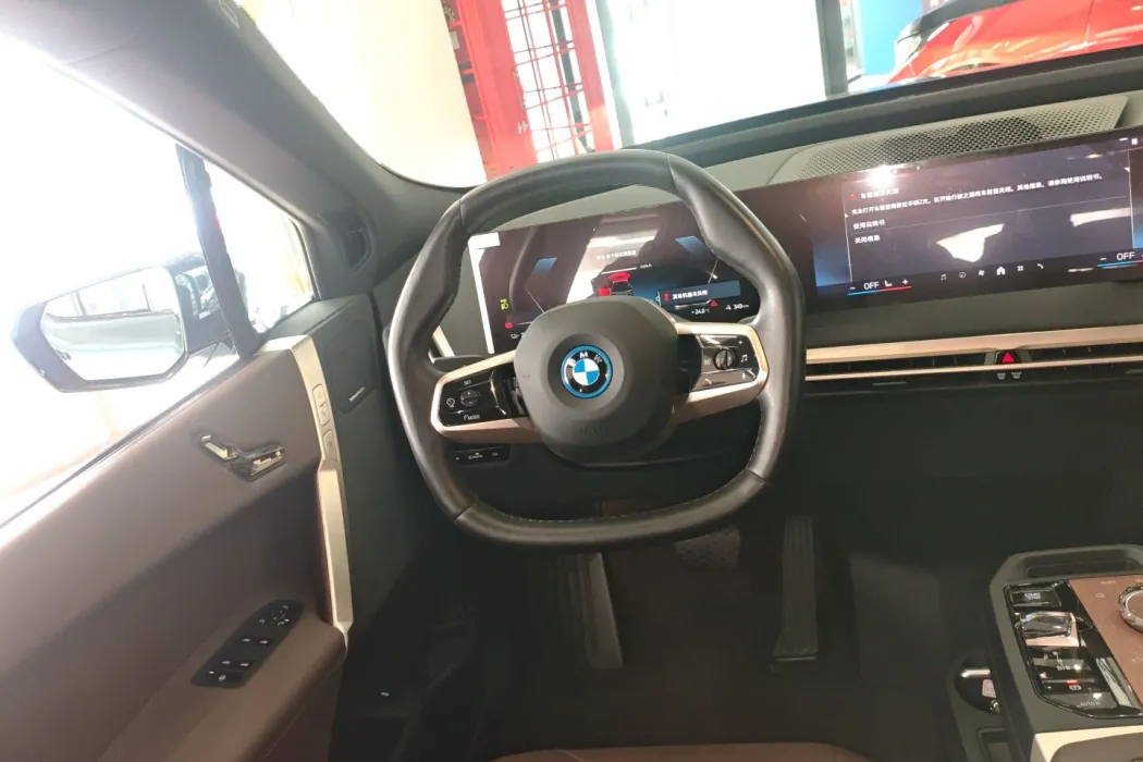 Фото машины 18