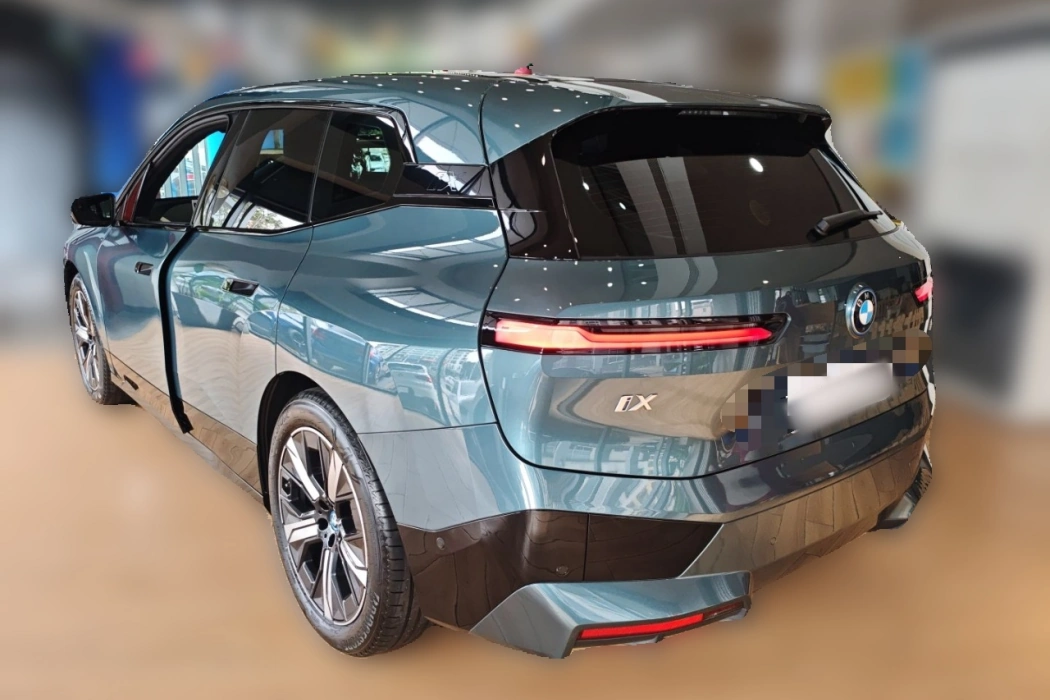 Фото машины 22