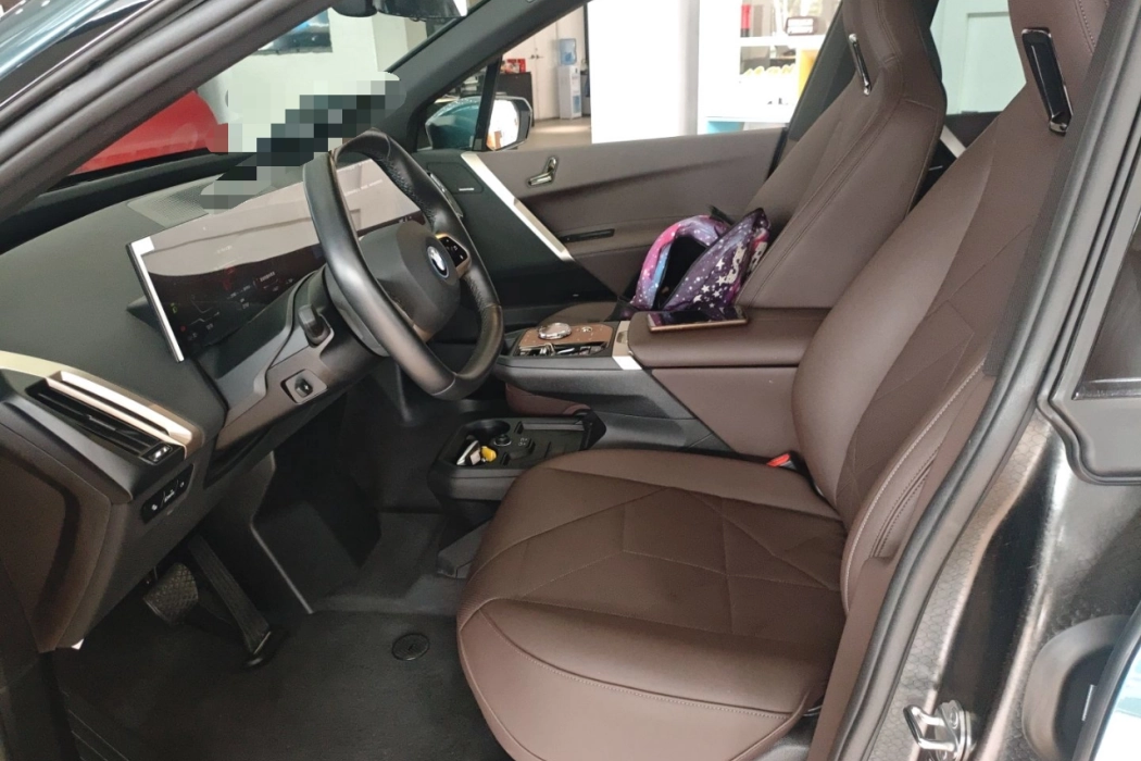 Фото машины 10