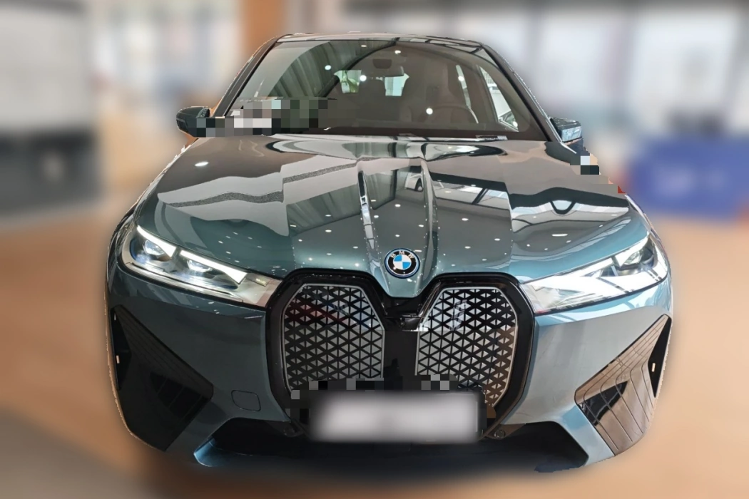 Бэкграунд машины