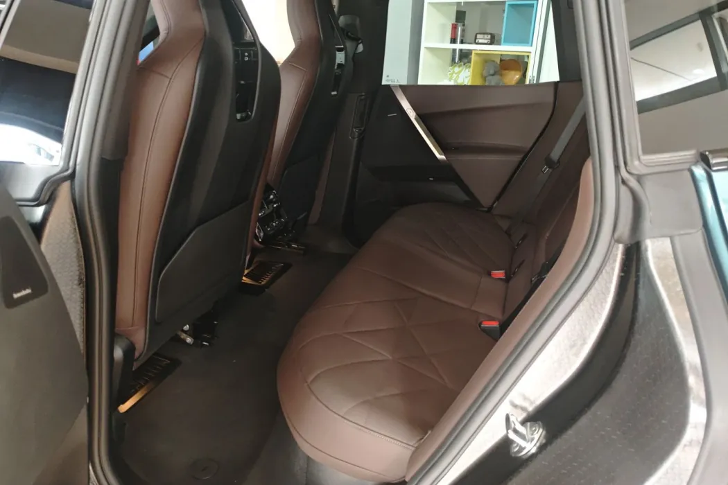 Фото машины 12