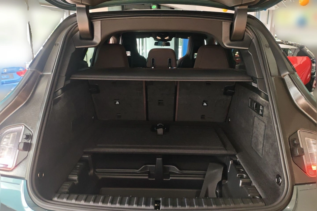 Фото машины 14