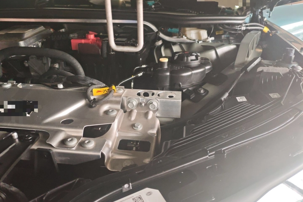 Фото машины 15